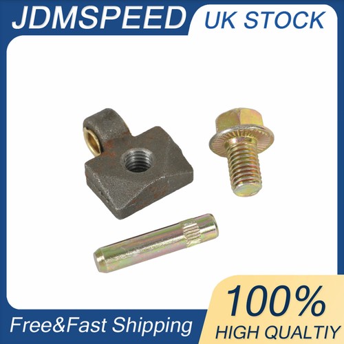 For golf mk2 corrado mk1 - for, vw