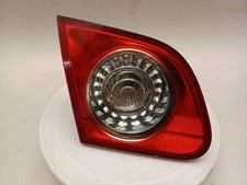 Volkswagen passat tail light - passat,