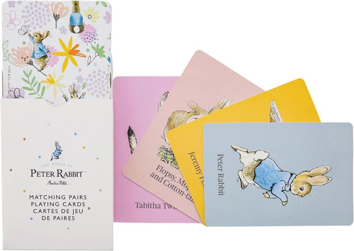 Beatrix potter peter rabbit - beatrix,