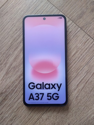 Dummy galaxy a37 - dummy,