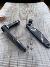 Truvativ Descendant 6K DUB