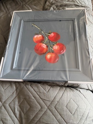 John lewis kitchen art - lewis,
