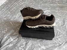 Nike Air Max DN8 Leather SP