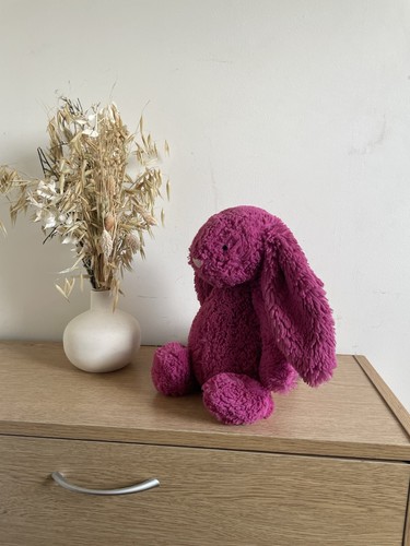 Jellycat rare and - jellycat,