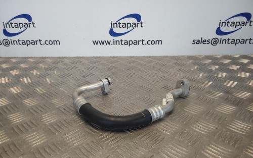 Mini bmw mk4 c hose - bmw, a/c