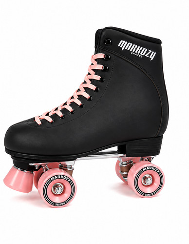 Markozy quad retro roller - markozy,