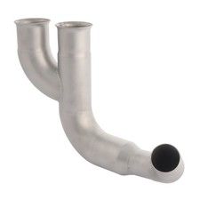 For Ducati Scrambler 800 Icon