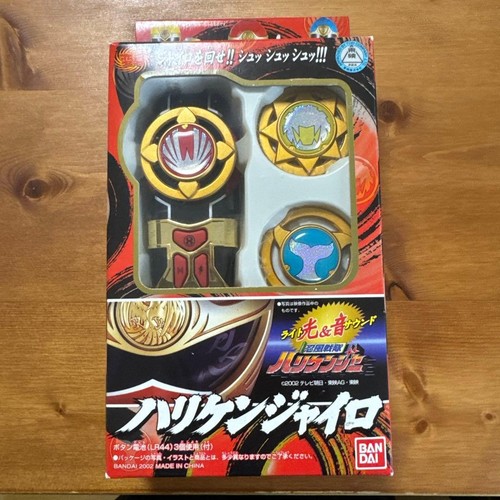 Powerrangers ninja storm - powerrangers,