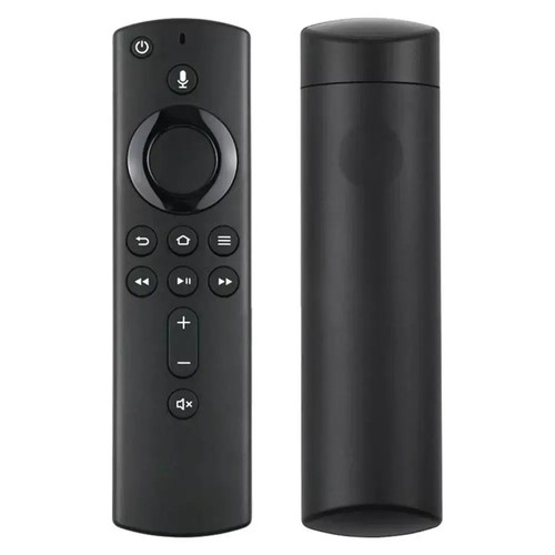 Amazon fire stick remote - fire,