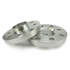 Spacers Wheel Spacers 2X 15Mm