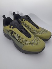 Stone Island - S0303 Pistachio