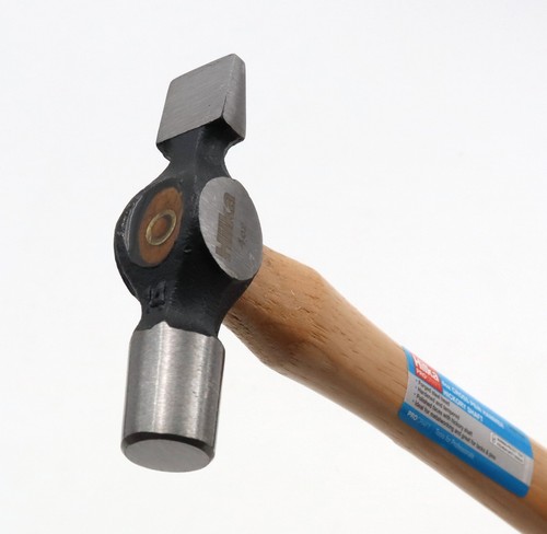 Hilka 4oz cross - hilka, hammer