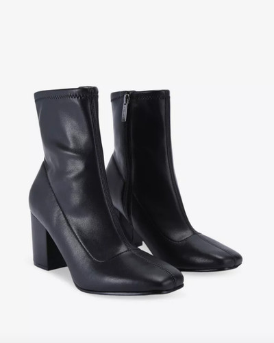 Carvela nwb strut - nwb, heeled