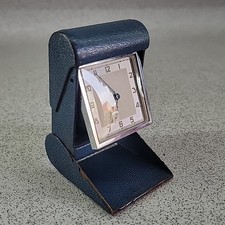 Vimtage Art Deco Folding