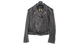 Belstaff Women's RENEGADE