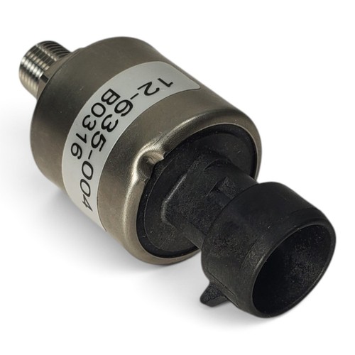 Cirrus aircraft oil pressure - cirrus,