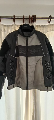Ladies hardy textile - hardy,