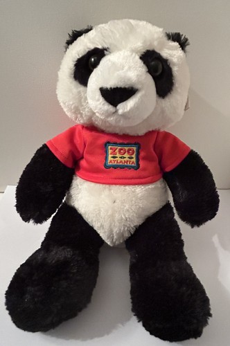 Aurora giant panda lun - giant,