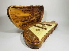 Exquisite Thai Butterfly Khim