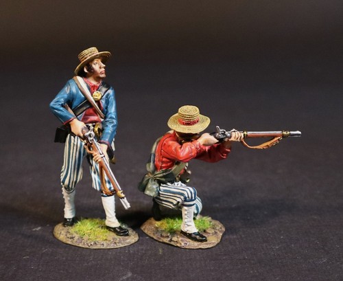 John jenkins american civil - john,