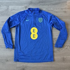 England Nike Storm Fit