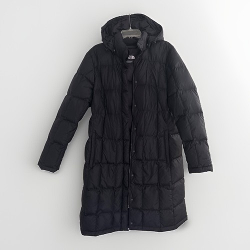 The north face women - face, women's