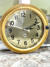 Hard To Find TLarge 10”