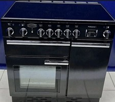 Rangemaster professional - rangemaster,