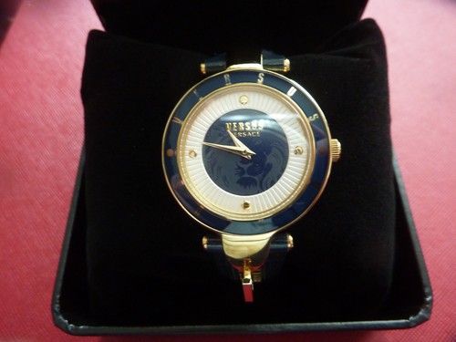 Versus versace sck09 0016 - versace,