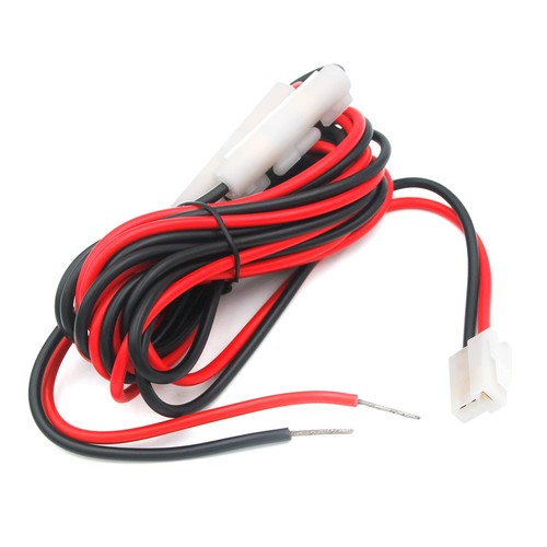 Kymate shape cord power - t-shape,