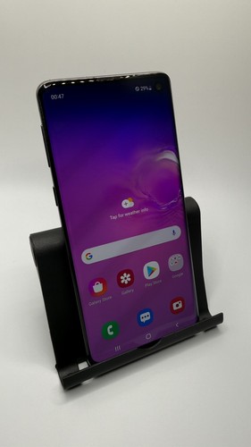 Samsung galaxy s10 g973f - samsung,