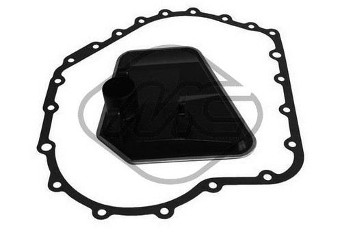 Fits metalcaucho 21054 - metalcaucho,