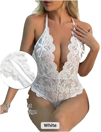 Women babydoll lingerie - babydoll,