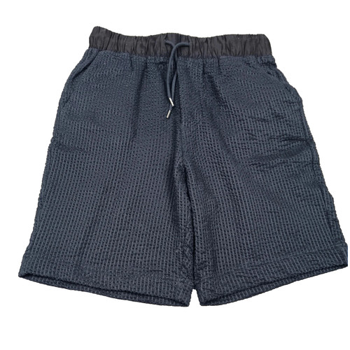 Zara man navy blue - zara,