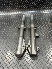 Honda WW PCX 125 Front Forks