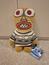 Official Vauxhall Corsa C'mon