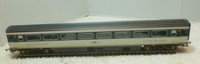 Hornby Great Western ‘MERLIN’ HST 125 Coach 42081