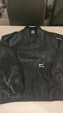 Nike Air Wind Breaker Jacker