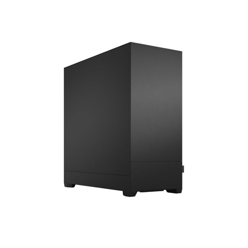 Fractal design pop - fractal, xl