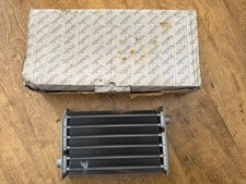 Vokera 5351 Heat Exchanger