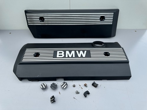 Bmw e46 m54 320i - e46, 325i