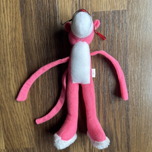 Vintage playmakers pink - playmakers,