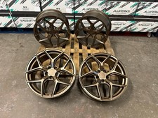 Aluwerks xt2 form - form, bronze