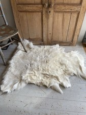 Genuine Swedish Large Reindeer