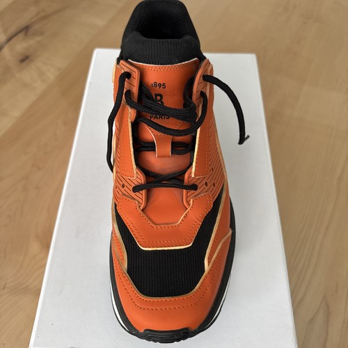 Berluti men designer - men’s,