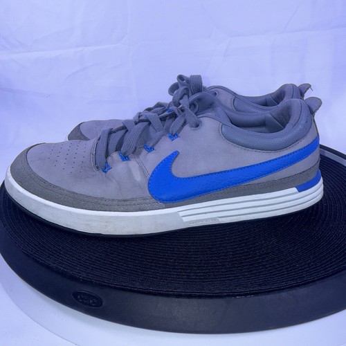 Nike golf lunar waverly - nike,