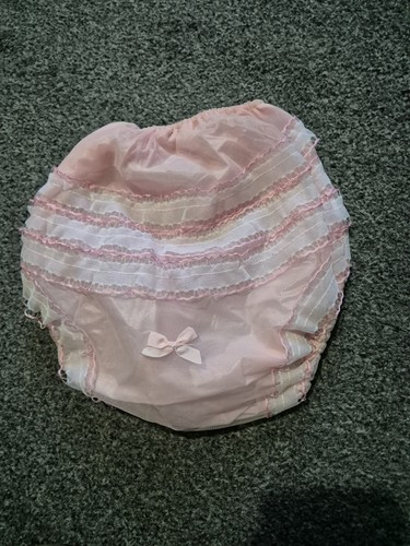 Vintage baby plastic - vintage,
