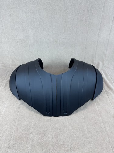 Darth vader chestplate - darth,