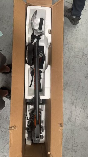 Kukirin foldable e - kukirin, e-scooter