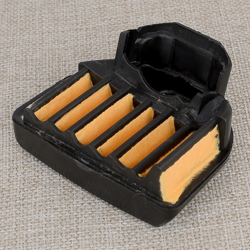1pc air filter fit - 1pc,